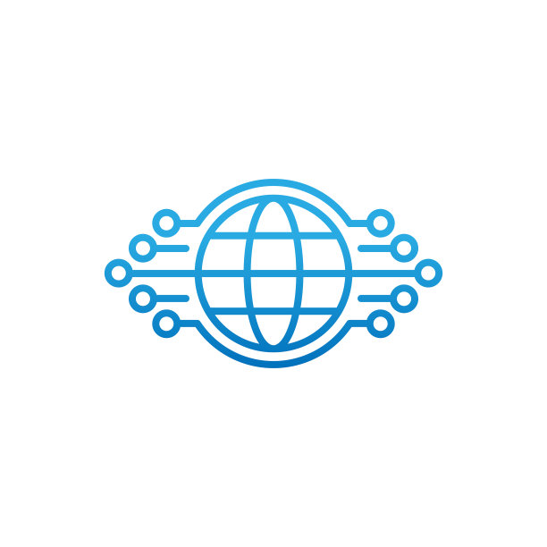 网络图标设计图片下载