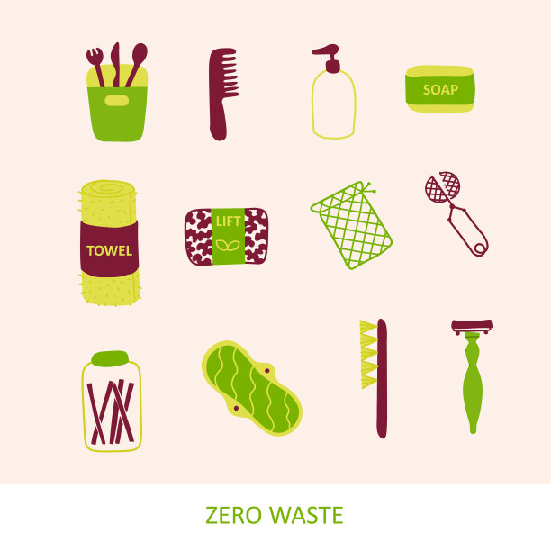 零废料装置图片下载