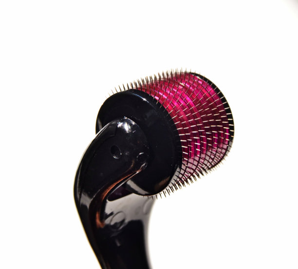 真皮滚压工具图片下载