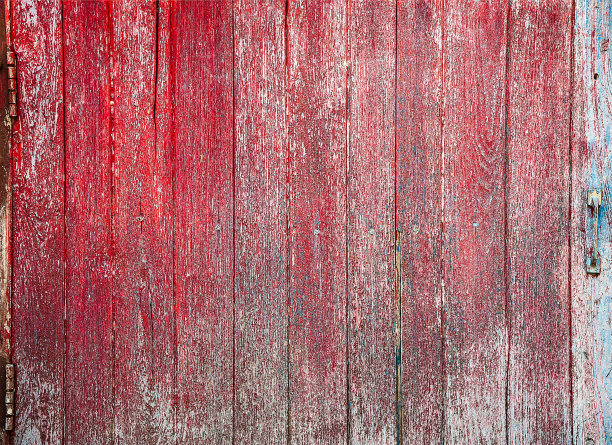 纹理和背景图片下载