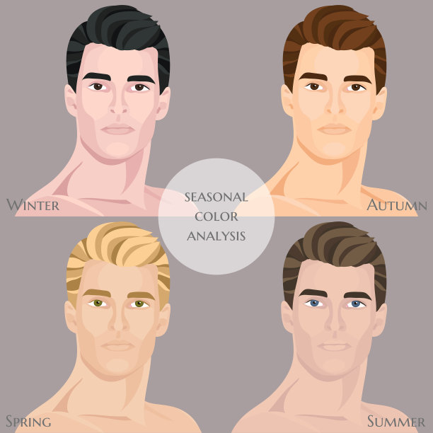 看到，但图片下载