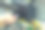 维修及清洁电脑设备。一个特写的服务人员清除灰尘和污垢从一个电脑电源风扇与刷子和真空吸尘器。图片下载