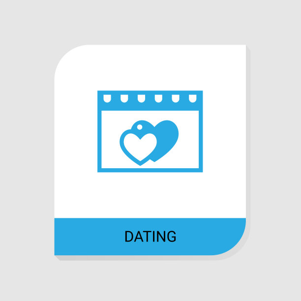 可编辑的填充图标从情人节图标图片下载