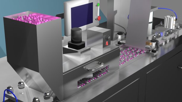 胶囊泡塑包装药品图片下载