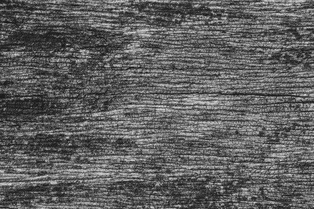 抽象的木材纹理背景。近木墙抽象和纹理背景。图片下载