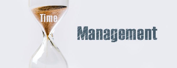 时间管理图片下载