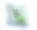 冰镇啤酒瓶，白色背景上的3D渲染图片下载