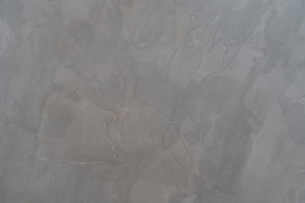 灰色混凝土墙背景纹理。水泥地面。图片下载