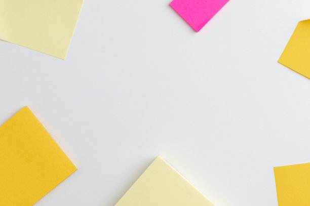 便条纸图片下载