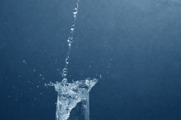 水图片素材ID：377171388