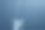 水背景照片素材ID：377171388