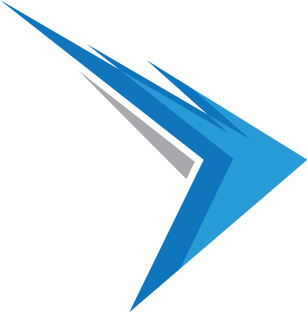 箭头标志图标图片下载