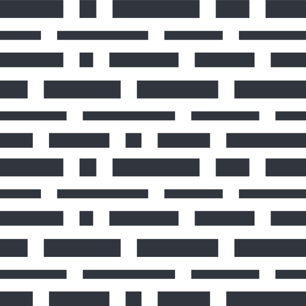 堆砖图标图片下载