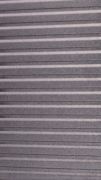 白天的塑料质地图片下载