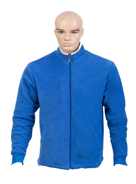 工作服图片下载