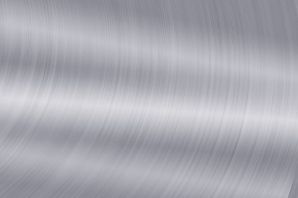 钢金属渐变纹理背景面图片下载