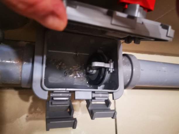 止回阀图片下载