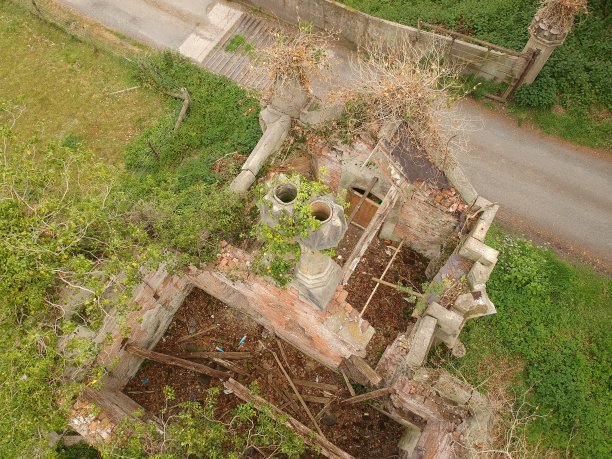 管家小屋图片下载