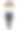 身着制服的初中男生。用口罩防止感染的插图。图片下载