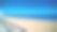 海图片下载