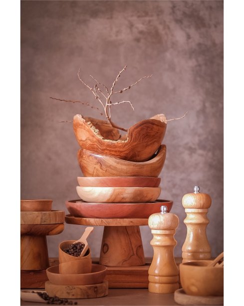 木属性图片下载