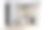 厨房角落的3D渲染，明亮的颜色与桌子和椅子图片下载