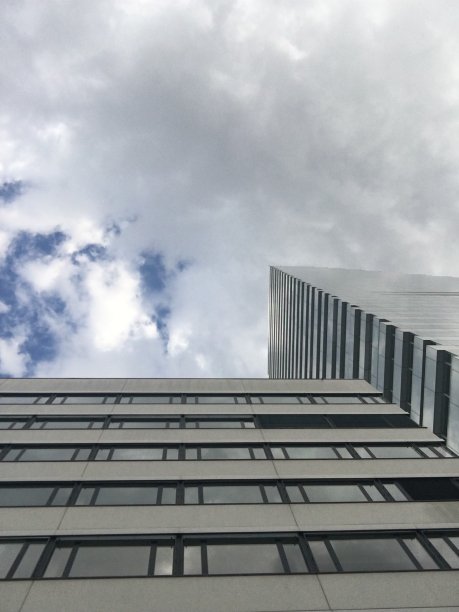 巴塞尔协议图片下载