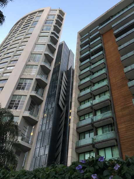 Coorporate建筑图片下载