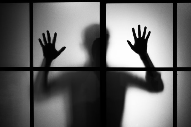 万圣节活动照片素材ID：377200284