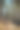 树林图片素材ID：377200884