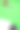 彩色纸与婴儿剪刀，DIY儿童美术工具包图片下载