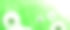 蓝天上的蒲公英花，羽毛飞舞。图片下载