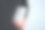 男人手里拿着小纸盒。空白包装，空白空间。男性，带着新包裹。邮政服务,交货。白皮书。礼物盒,礼物。框关闭。人们的交流。纸箱情况图片下载