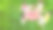 快乐的家庭与孩子在公园野餐，父母与孩子坐在花园里的草地和吃健康的膳食户外，无人机从上面看，家庭度假和周末的概念图片下载