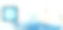 智能家居或建筑，家庭自动化或家用电器，物联网(IoT)的一部分- 3D渲染图片下载