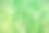绿草背景，纹理图案。夏天明亮的颜色图片下载