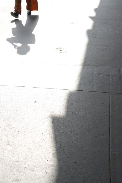 光与影图片下载