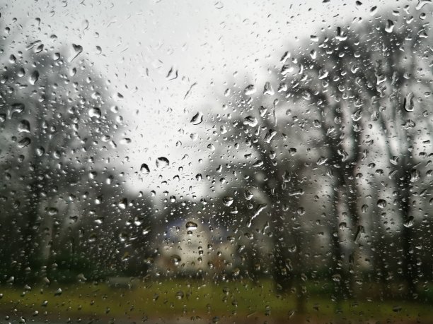 从我的窗口图片下载