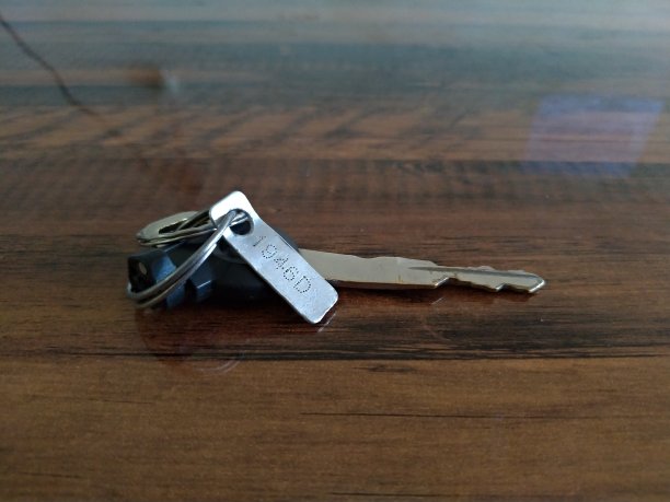 摩托车钥匙的照片图片下载