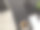近景办公桌与笔记本电脑，智能手机和笔记本电脑。图片下载