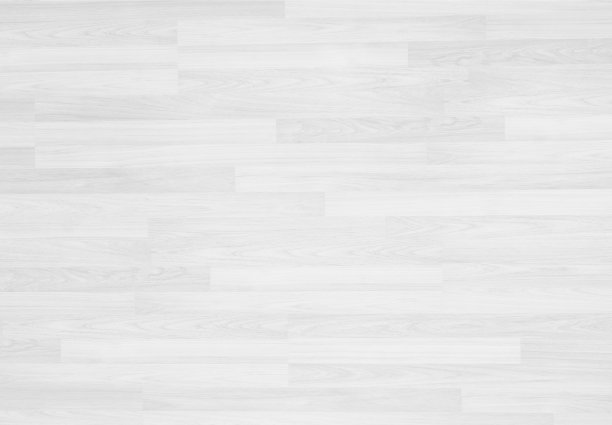 白色木制背景图片下载