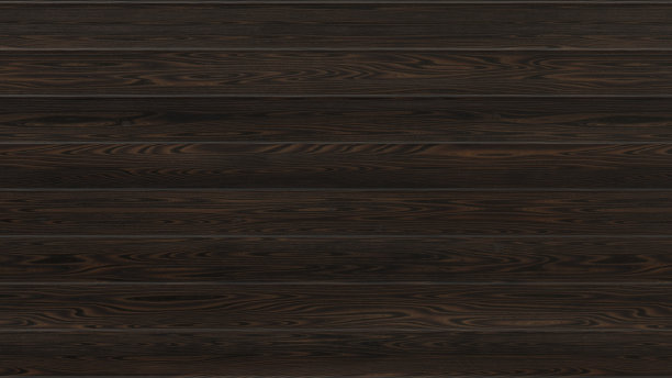 木质纹理图案背景。图片下载
