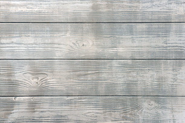 旧油漆板的纹理特写。图片下载