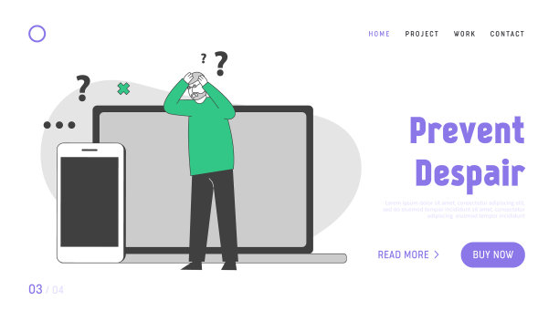 老年人计算机教育网站登陆图片下载