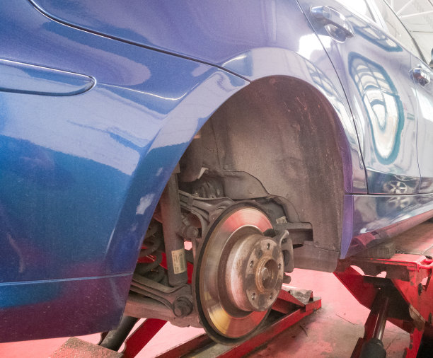 轮胎店中心运营图片下载