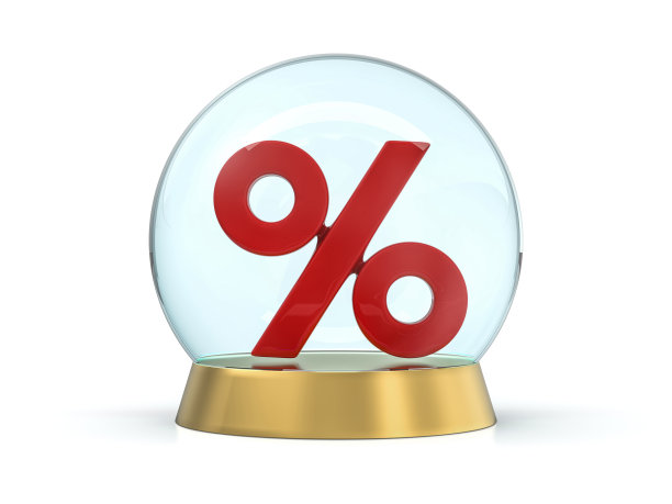 有折扣模式的季节性销售背景。3 d图片下载