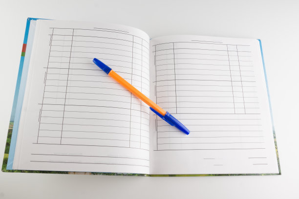 学生日记，学习笔记图片下载