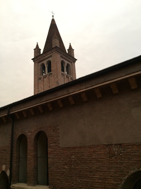 体系结构图片下载