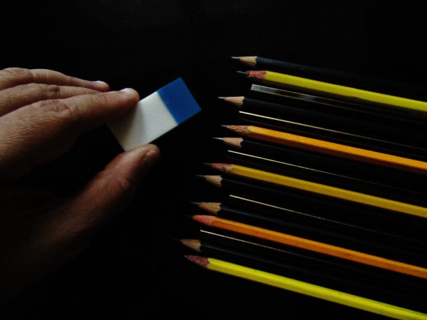 拯救老虎图片下载