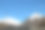 佐治亚州的高速公路，背景是白雪皑皑的山脉图片下载